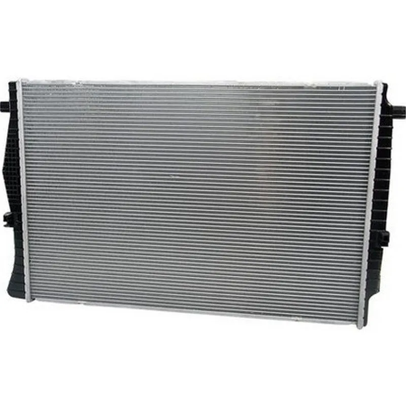 VW RADYATÖR GOLF7-A3 1.4 TSI-1.6 TDI