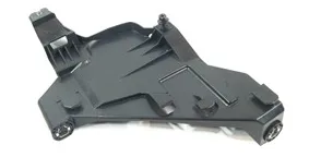 AUDİ Q5 2013 SONRASI FAR ALT TABLA BRAKETİ SAĞ 8R0941454A