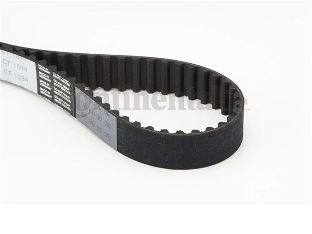 VW TRİGER KAYIŞI Q7 059109119D