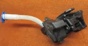 VOLKSWAGEN TİGUAN 2008-2015 SU FİSKİYE DEPOSU 3LT 5N0955453A