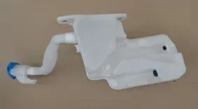 VOLKSWAGEN GOLF7 SEAT LEON AUDİ A3 CAM SU DEPOSU FAR YIKMAALI 5Q0955453R