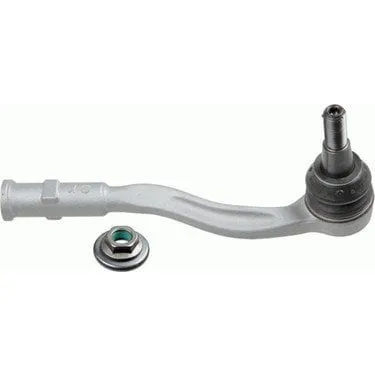 VW ROT BAŞI ÖN SAĞ Q7 2017-