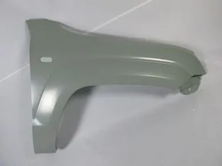 ÇAMURLUK AMAROK 10=> ÖN SAĞ 2H0821102B