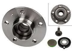 VW PORYA A6-A7-Q5 ARKA 32 MM 2010 >