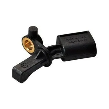 VW ABS SENSÖRÜ POLO ARKA SAĞ