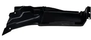 VOLKSWAGEN CRAFTER 2006-2016 ÇAMURLUK ALT SACI SAĞ 2E0821102