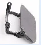 AUDİ Q5 2013 SONRASI FAR YIKAMA KAPAĞI SOL 8R0955275C