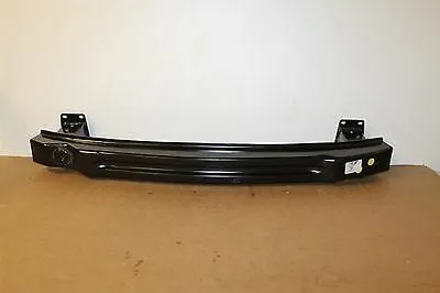 VOLKSWAGEN BEETLE 2012-2017 TAMPON DEMİR ARKA 5C5807305