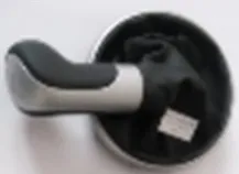 SKODA FABİA-ROOMSTAR 2007-2014 VİTES TOPUZU+KÖRÜK GRİ 5J0711113G