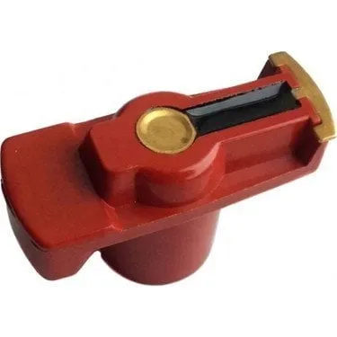 VW TEVZİ MAKARASI GOLF 2 026905225