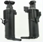 AUDİ A4 2013-2016 FAR YIKAMA ROBOTU SAĞ 8K0955102D