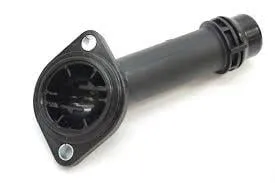 VW SU GİRİŞ BORUSU GOLF 4 POLO CLS