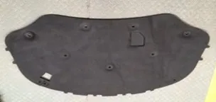 VOLKSWAGEN PASSAT 2007-2011 MOTOR KAPUT KEÇESİ KLİPSLİ 3C0863831A