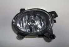 VOLKSWAGEN PASSAT CC 2009-2012 AUDİ A4 2008-2012 SİS FARI SAĞ 8T0941700