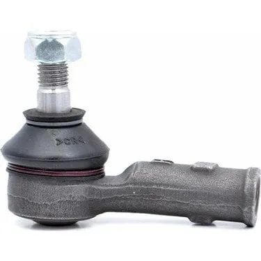 VW ROT BAŞI POLO ÖN SOL 1994-2001