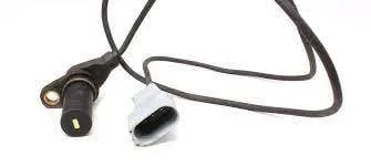 VW KRANK SENSÖRÜ GOLF 4 1.9 TDI AGR