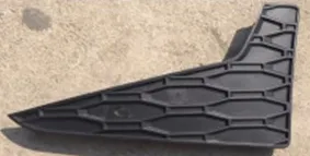 SEAT LEON FR 2013-2016 SİS KAPAĞI SİSLİ SAĞ 5F0853666B