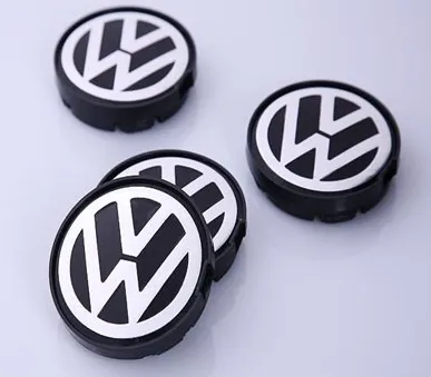 VW POLO-GOLF3-GOLF4-T4 JANT GÖBEĞİ TAKIM 6N0601171 1.SINIF KALİTE