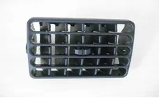 POLO TEYP ÇERÇEVE HAVALANDIRMA 6K0819755