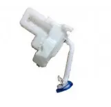 CAM SU DEPOSU 3LT VOLKSWAGEN POLO 2018 SONRASI 2Q0955453G