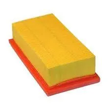 VW HAVA FİLTRESİ İBİZA 5 -POLO-GOLF 7    1.6  CWVA