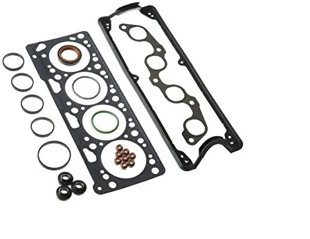 VW TAKIM CONTA POLO AEE 94--ÜST 032198012B