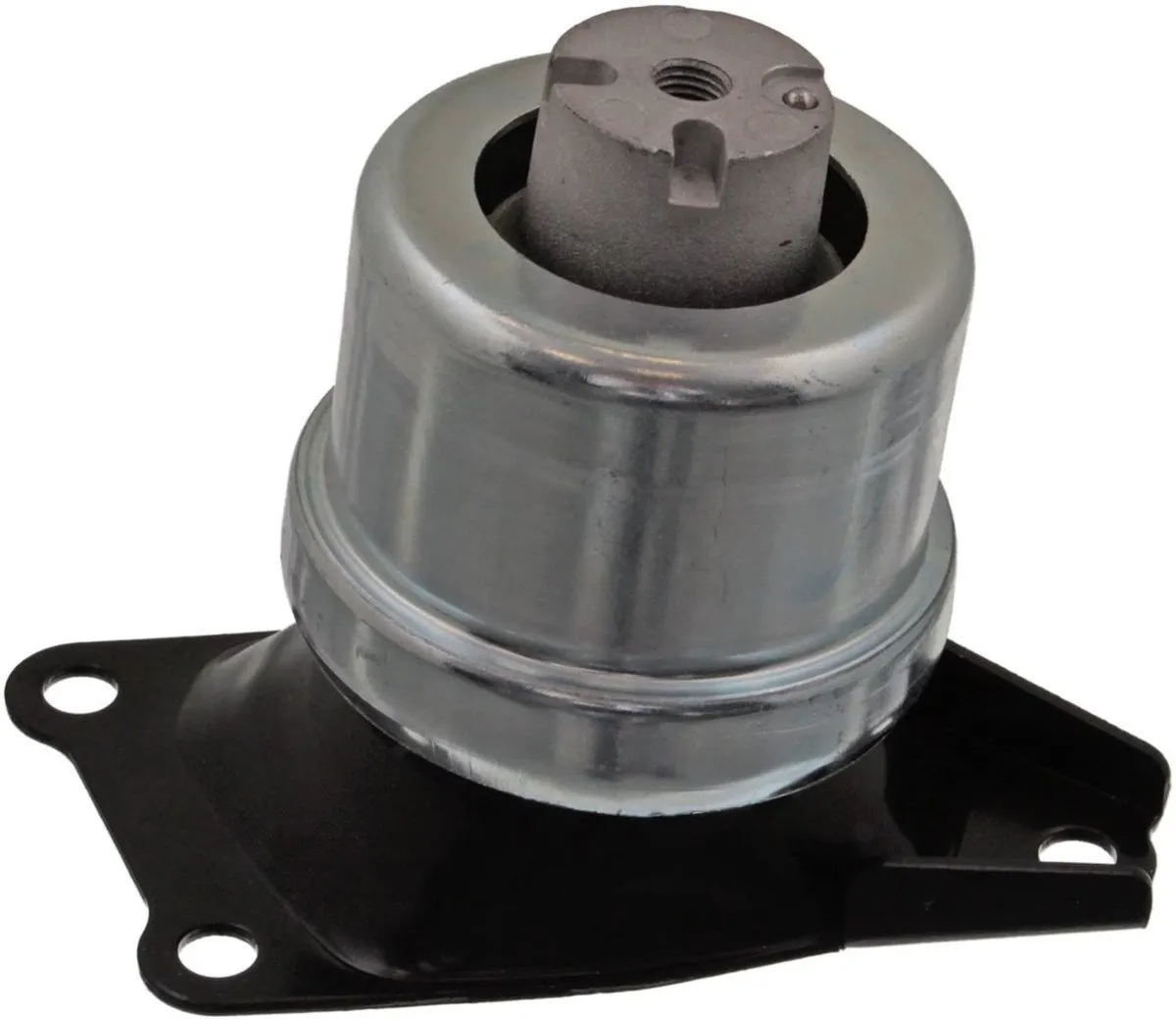 VW MOTOR KULAĞI T5 2.0 - 2.5 TDI