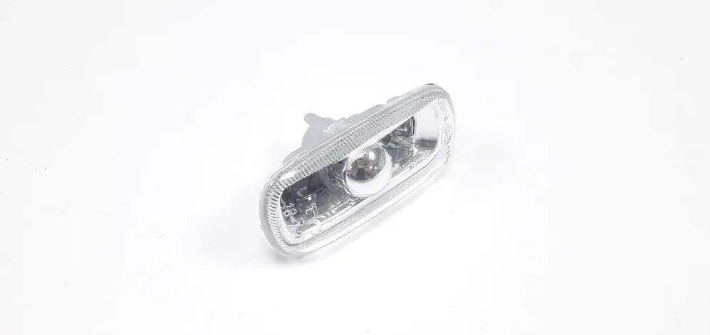 VW YAN SİNYAL A3+A4 SİYAH