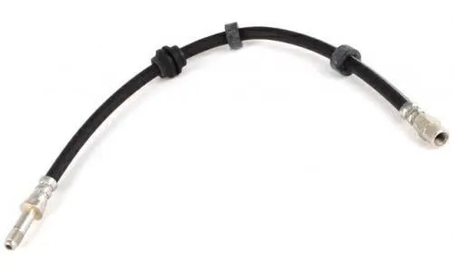 VW FREN HORTUMU GOLF 3 ÖN 92-99