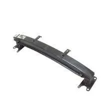 SKODA FABİA 2008-2014 TAMPON DEMİRİ ÖN 5J0807109B