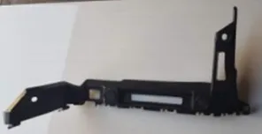 VOLKSWAGEN TRANSPORTER T7 2015 SONRASI ARKA TAMPON BRAKETİ SOL 7E0807393B