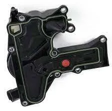 VW SEKLON VALFİ A4-A5-A6 1.8 2.0 TFSI 2018>