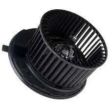 VW KALORİFER MOTORU CADDY3-GOLF6