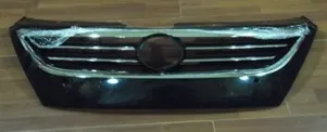 VOLKSWAGEN PASSAT CC 2009-2012 PANJUR ÖN 3C8853651Q