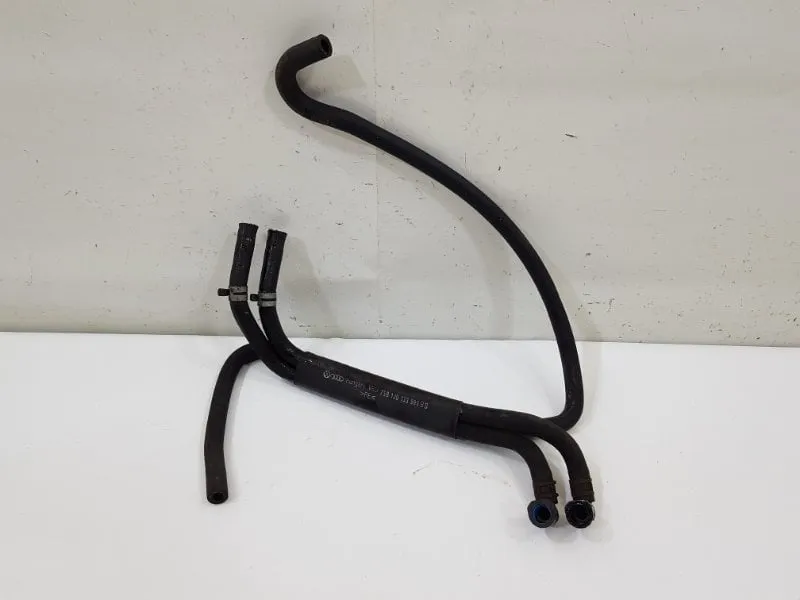 VW YAKIT HORTUMU GOLF 4- BORA 1J0133986BS