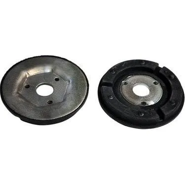 VW AMORTİSÖR TAKOZU T5 ALT