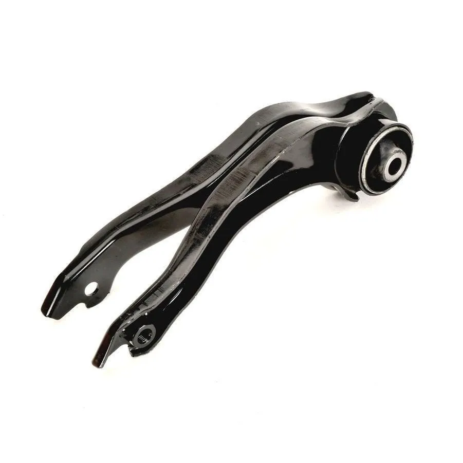 VW ŞANZIMAN KULAĞI T4 2.5 ÇATAL