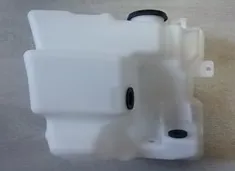 VOLKSWAGEN PASSAT2005-2011 CAM SU DEPOSU FAR YIKAMALI ALT 3C0955453N