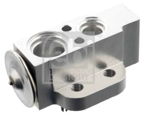 VW KLİMA VALFİ POLO 1.2 1.4 TDI-TSI 1.6 2001>2009>