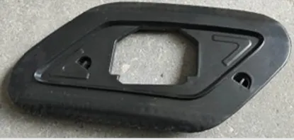 FAR YIKAMA KAPAĞI ALT BRAKETİ SAĞ SKODA OCTAVİA 2021 5E3807924 5E3807924