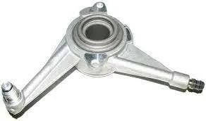 VW DEBRİYAJ BİLYASI T4 02F141671B