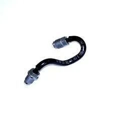 VW FREN HORTUMU GOLF 6-JETTA TOURAN SOL ARKA