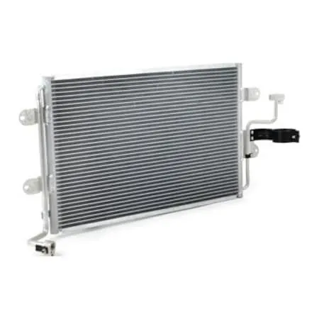 VW KLİMA RADYATÖRÜ GOLF 4