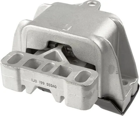 MOTOR KULAĞI VW GOLFIV ATD AXR 1.9 TDİ SOL