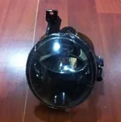 VOLKSWAGEN TRANSPORTER T6 2011-2015 SİS FARI AMPÜLLÜ DUYLU SAĞ 7E0941700A