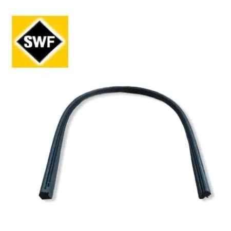 VW SİLECEK LASTİĞİ YM. 56 CM FLAT TİP