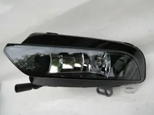 VW SİS FARI A3 SOL 2013>