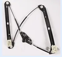 VOLKSWAGEN GOLF 2013-2017 KAPI CAM MEKANIZMASI ÖN SAĞ 5G4837462F