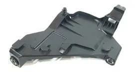 AUDİ Q5 2013 SONRASI FAR ALT TABLA BRAKETİ SOL 8R0941453A