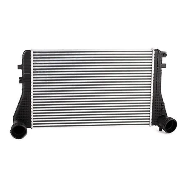 VW TURBO RADYATÖRÜ CADDY-GOLF5-JETTA 2004-2015 1K0145803F